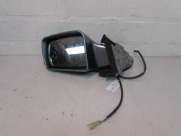 Spiegel linke Seite Suzuki DL 650 V STROM