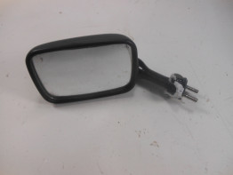 Spiegel links Kawasaki GPZ 500