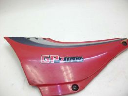 Cowl left small Kawasaki GPZ 1100