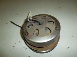 Engine parts Honda Lead