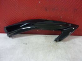 Linker zijkuip Yamaha YZF R6