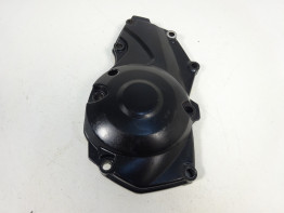 Motorblokdeksel Triumph Street Triple 675