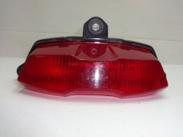 Rear light Kawasaki ZX 9 R