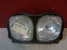 Koplamp Yamaha YZF 750