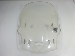 Windscreen BMW K 1200 GT