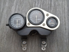 Meter combination Suzuki GSX R 1100
