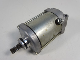 Startmotor Yamaha FZ1