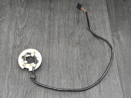 Pulsgever BMW K 1200 LT