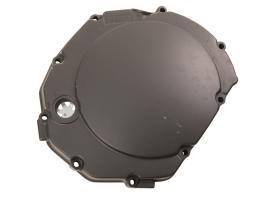 Koppelingsdeksel Suzuki GSX R 1100