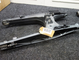 Achterbrug KTM RC 390