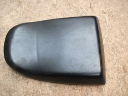 Soziussitz Suzuki GSX R 750