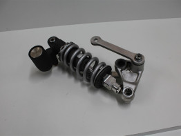 Stossdampfer hinten Yamaha YZF R1