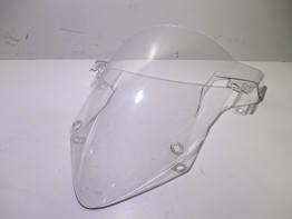Windscherm BMW S 1000 RR