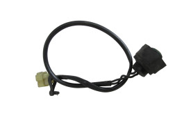 Radiator toebehoren Kawasaki ZRX 1100 1200