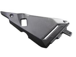 Rechter zijkuip klein Kawasaki Ninja 650