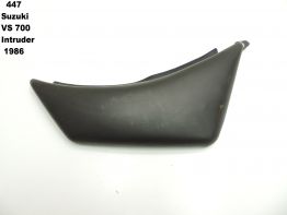 Rechter zijkuip klein Suzuki VS 700 Intruder