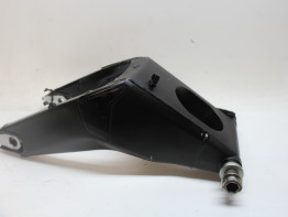 Achterbrug Yamaha YZF R6