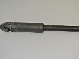 Cardan as BMW R 1200 C