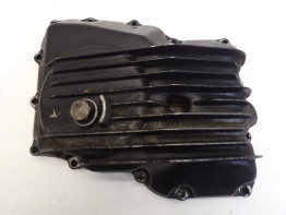 Oilpan Honda CBX 650 E