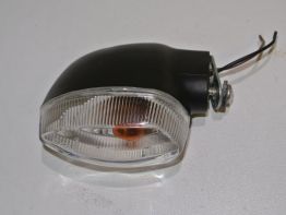 Blinker vorne rechts Honda CBR 600 RR