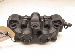 Bremssattel Bremszange vorn rechts Kawasaki ZX 10 R