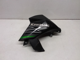 Cowl left small Kawasaki Z 800