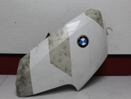 Cowl right BMW R 1200 RT