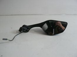 Mirror right Kawasaki ZX 10 R