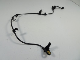 ABS sensor front Kawasaki VERSYS 1000