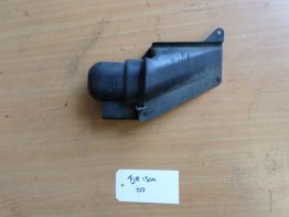 Luchtfilter Yamaha FJR 1300