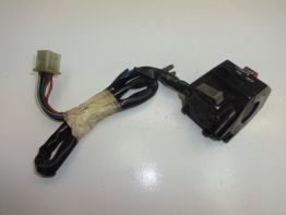 Stuurschakelaar rechts Yamaha FZR 1000