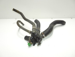 Thermostaat Honda XL 1000 V Varadero