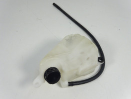 Radiator reserve tank Kawasaki Z 750