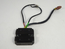 Spanningsregelaar KTM 690 duke 3