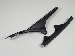 Chaincase Aprilia RSV 1000