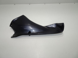 Rechter binnenkuip Kawasaki ZX 9 R