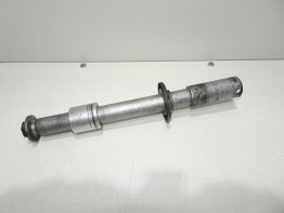 Vorderradachse BMW K 1200 GT