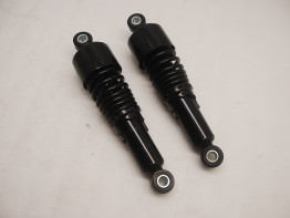 Achterschokbreker Harley Davidson Custom universal other