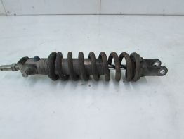 Stossdampfer hinten Kawasaki ZXR 750