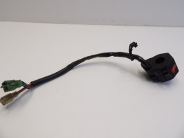 Stuurschakelaar rechts Kawasaki GPX 750