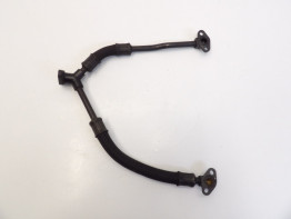 Olieleiding Suzuki GSF 600 650 Bandit 