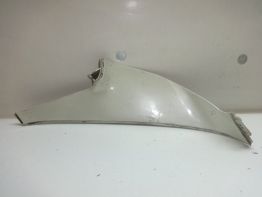 Linker binnenkuip Honda PC 800