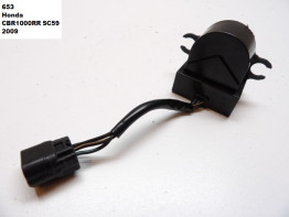 Hellingshoekschakelaar Honda CBR Fireblade