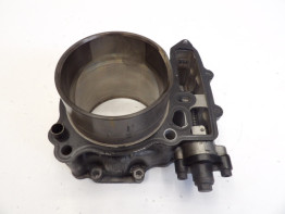 Cilinderblok Suzuki TL 1000