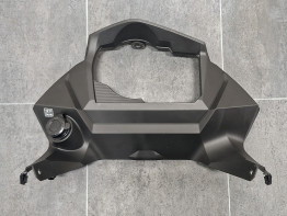 Topkuip bekleding Suzuki DL 650 V STROM