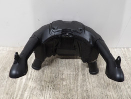 Luchtfilterhuis BMW R 1250 RT