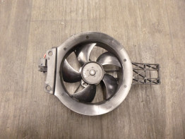 Ventilator KTM 790 Duke