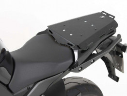 Sportrack Kawasaki Z 1000 Sx