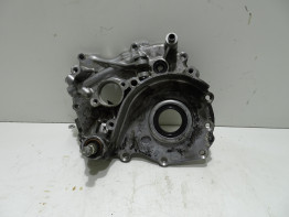 Motorblokdeksel Kawasaki ZXR 750