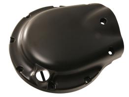 Koppelingsdeksel Kawasaki W 800